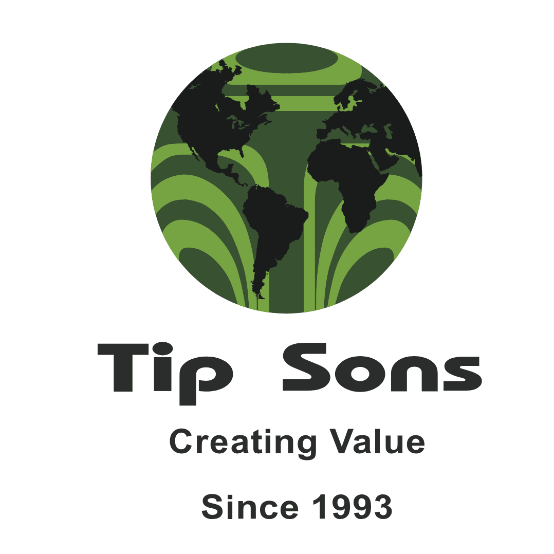 Tipsons